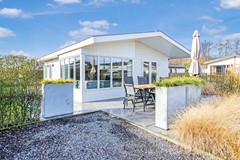 Kraaierslaan 7-178, 2204AN Noordwijk Zh